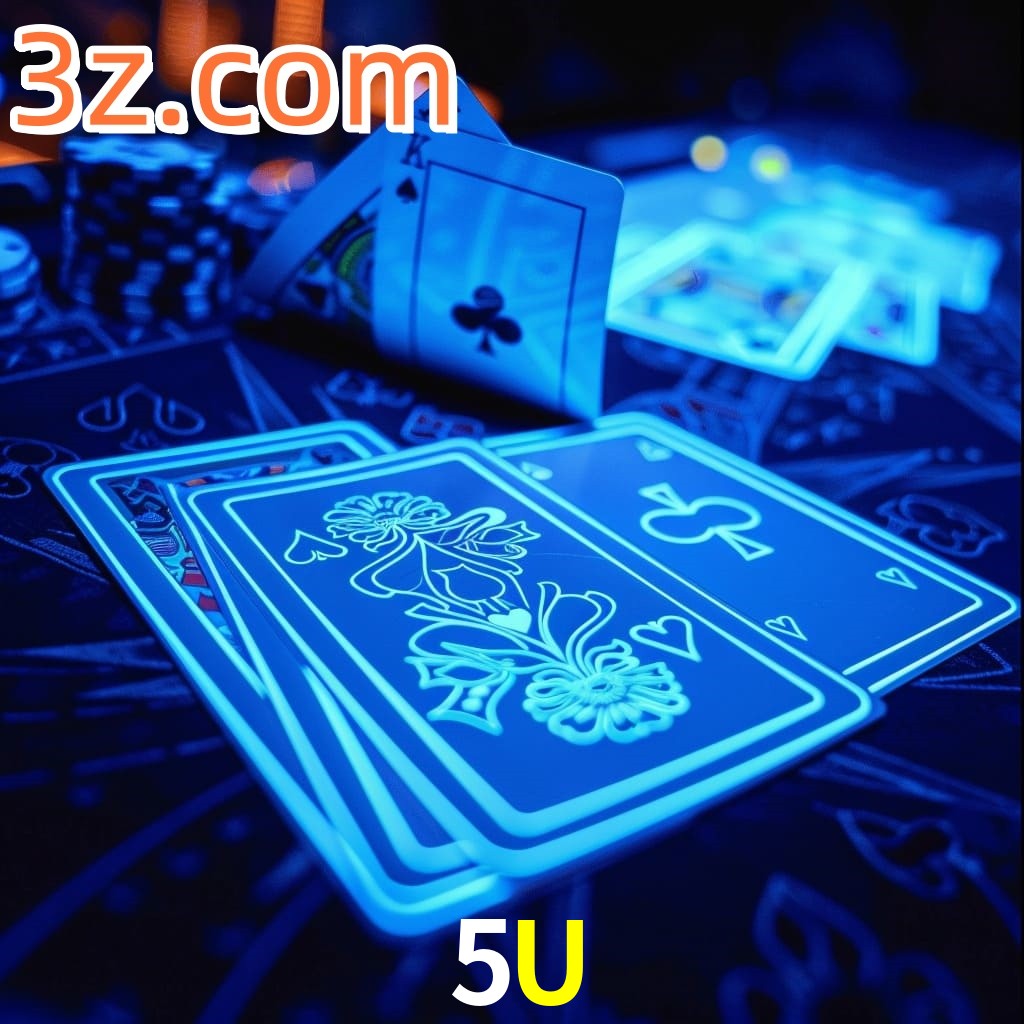 Registro Fácil 5U